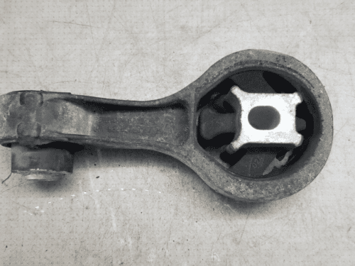 RENAULT TRAFIC MK3 X82 Right Side Engine Mount 93853920 1.6D 2016