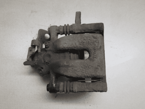 Renault Kangoo MK2 1.5Dci 2008-2018 Rear Right Side Brake Caliper