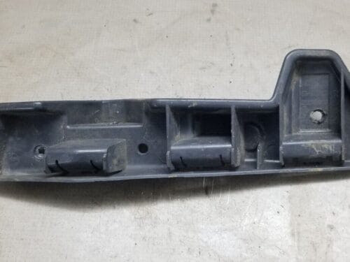Renault Master MK3 2011-19 Movano B Front Bumper Bracket Left N/S 620430006R
