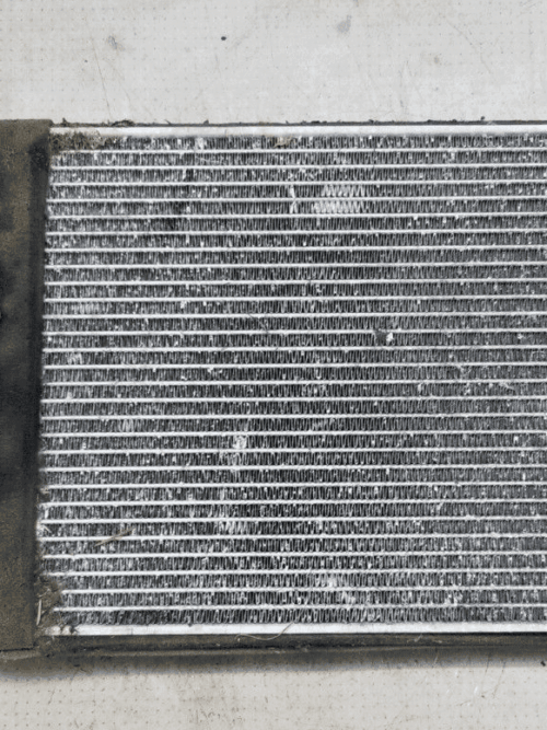 Renault Master MK3 2015 Heater Matrix Radiator Core 5F2110100