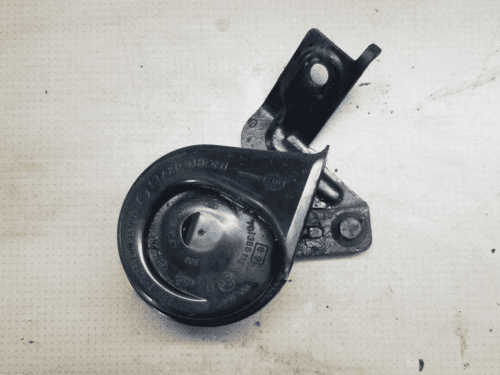 Renault Trafic MK3 1.6 DCI Vivaro B 2015-19 Genuine Horn 256105748R