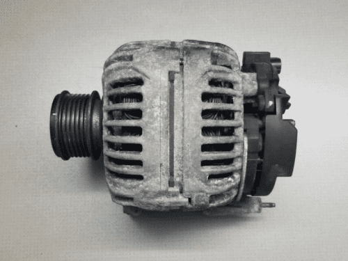 SEAT LEON 1.6L TDi Diesel ALTERNATOR Mk2 (1P) 03L903023