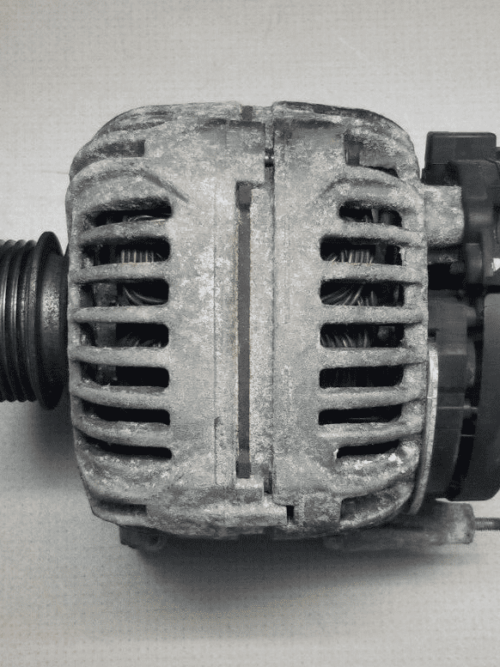 SEAT LEON 1.6L TDi Diesel ALTERNATOR Mk2 (1P) 03L903023