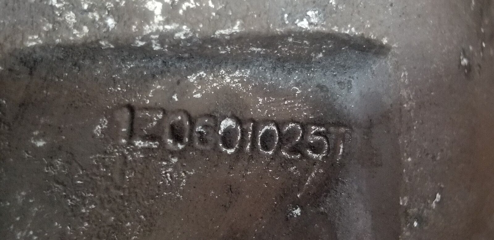 Skoda Octavia TDI 1.2 TSI 2012-2017 Alloy Wheels and FREE Tyres Set 205/55R16 - Image 15