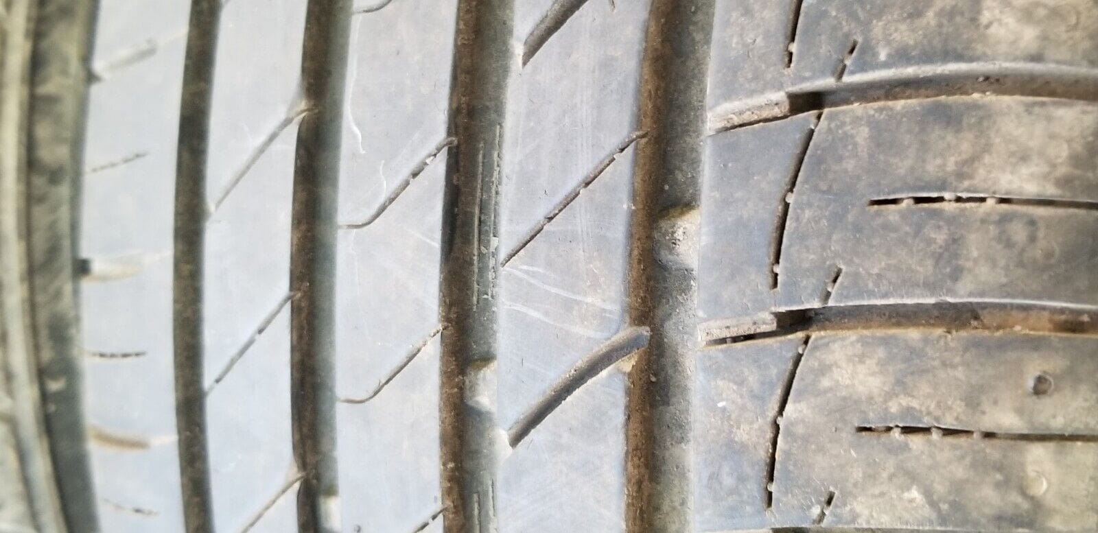 Skoda Octavia TDI 1.2 TSI 2012-2017 Alloy Wheels and FREE Tyres Set 205/55R16 - Image 23