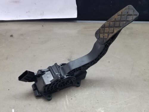 Skoda Rapid 2016 Accelerator Throttle Pedal 0280755227 |O