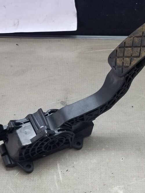 Skoda Rapid 2016 Accelerator Throttle Pedal 0280755227 |O