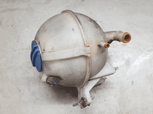 VW CRAFTER 2.0 TD EXPANSION TANK HVW9065010103 2013