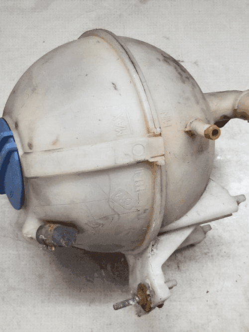 VW CRAFTER 2.0 TD EXPANSION TANK HVW9065010103 2013