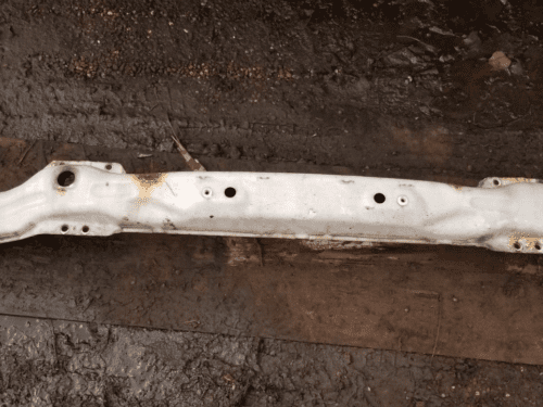 Volkswagen Crafter Cr35 Tdi 109 MWB Reinforcement Bar |O