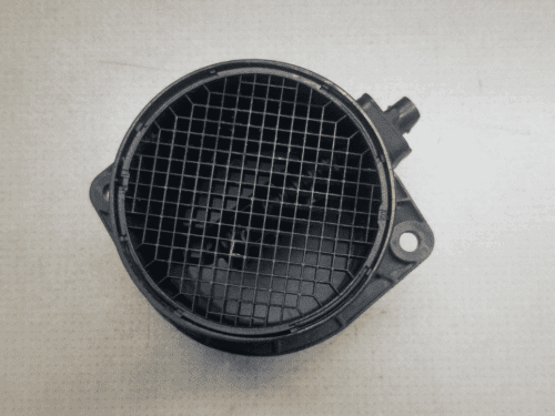 VW Crafter Air Mass Sensor  03L906461A