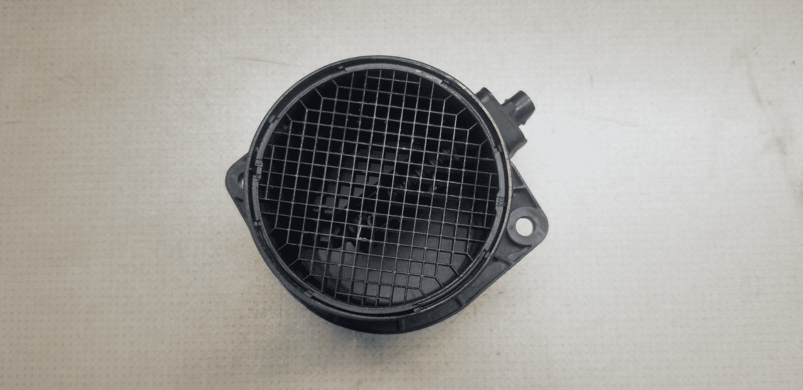 VW Crafter Air Mass Sensor 03L906461A