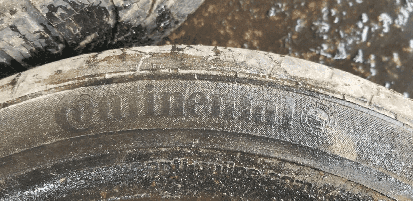 Volkswagen Passat B6 2005-2010 Alloy Wheels & Tyres 16inch 3CO60125 - Image 8