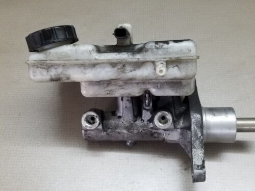 03350890481 brake vaccum pump for Renault Master III 2.3 DCI |O