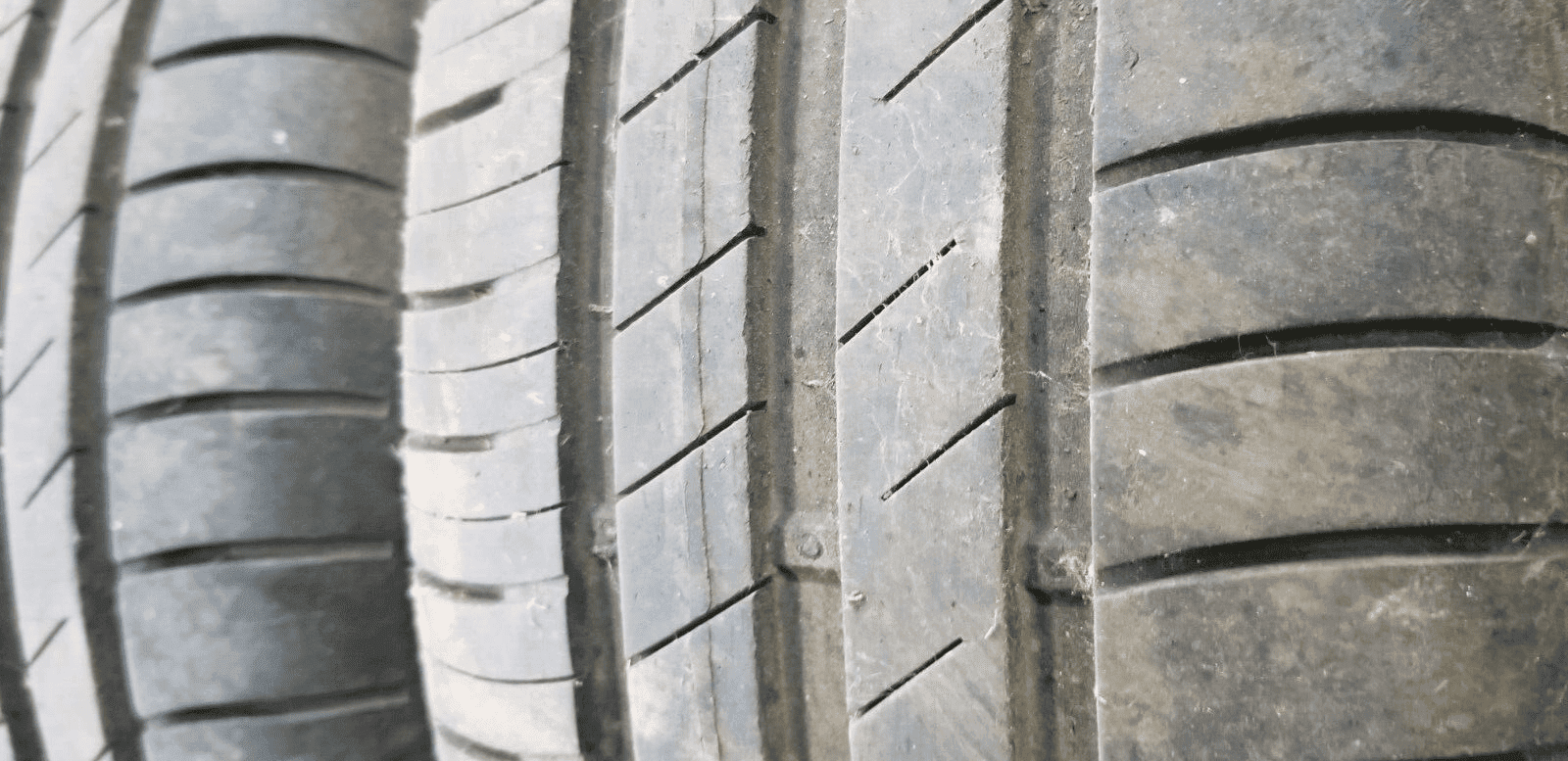 2x VAUXHALL ASTRA H MK5 STEEL WHEEL & TYRE 195/65/15 - Image 14