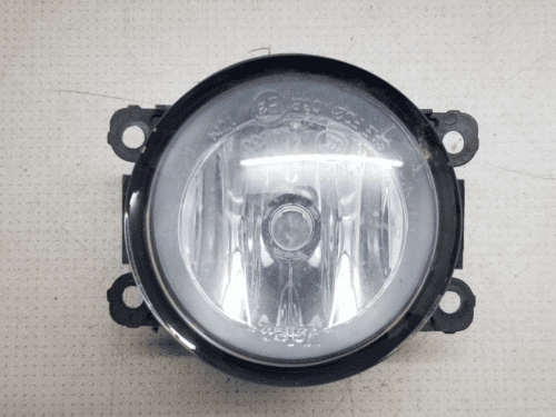 8200074008 fog light for RENAULT MEGANE