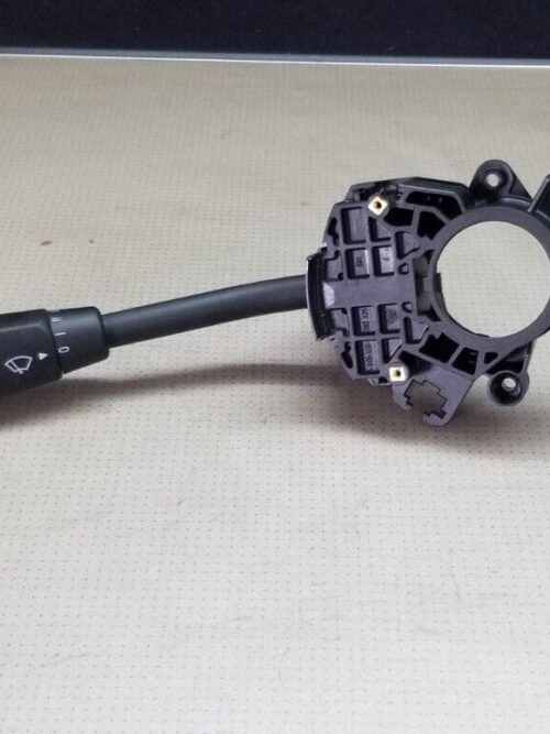 A6395450124 HEADLIGHTS SWITCH / 6.PINES / 639. / 595543 FOR MERCEDES VITO