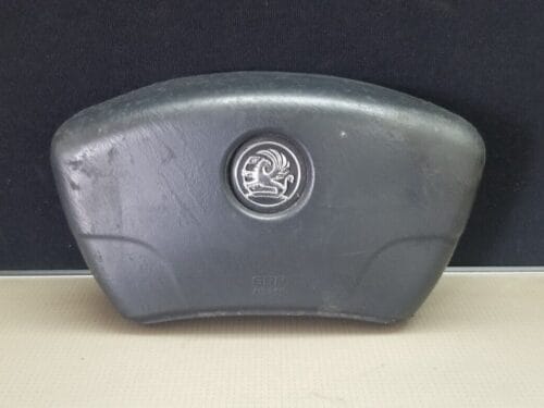 Airbag for Vauxhall Vivaro, 2011 p/n 8200968359