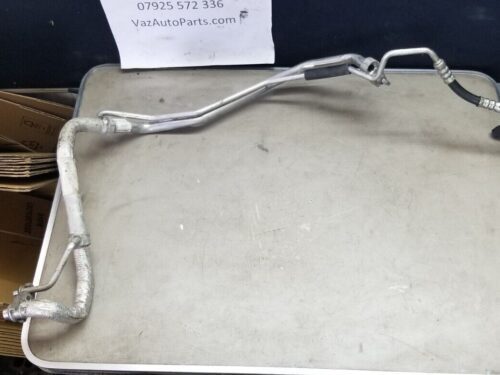 FORD KUGA A/C Air Con Pipe Hose FV41-19A834-DC 2016