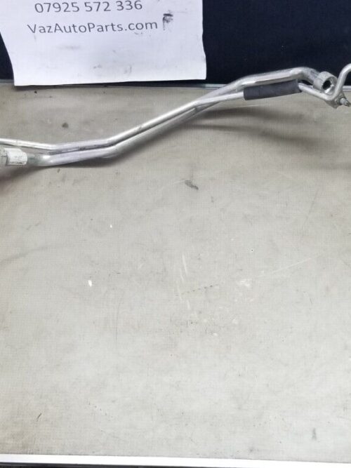 FORD KUGA A/C Air Con Pipe Hose FV41-19A834-DC 2016