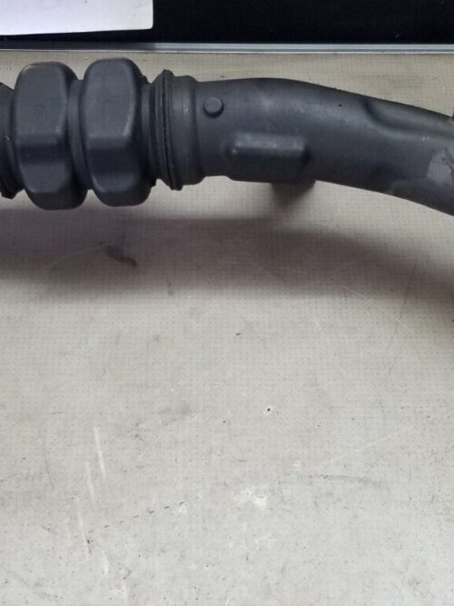 FORD KUGA MK2 2015 2.0 DIESEL INTERCOOLER PIPE HOSE FV41-6C646-DC