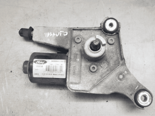 Ford Kuga Wiper Motor Left Front CV4417504BD Mk2 2012 – 2019 |O