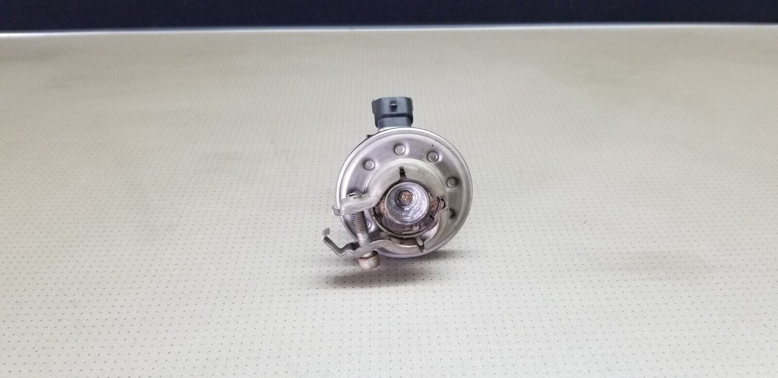 Genuine Adblue Injector + SENSOR Fits Vivaro Movano Trafic Master - Image 3