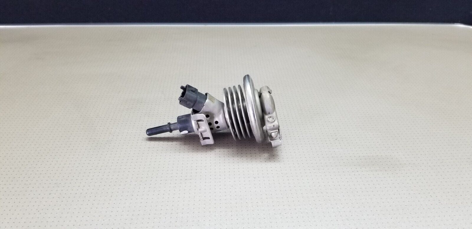 Genuine Adblue Injector + SENSOR Fits Vivaro Movano Trafic Master - Image 4