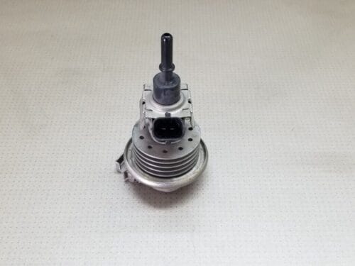 Genuine Adblue Injector + SENSOR Fits Vivaro Movano Trafic Master