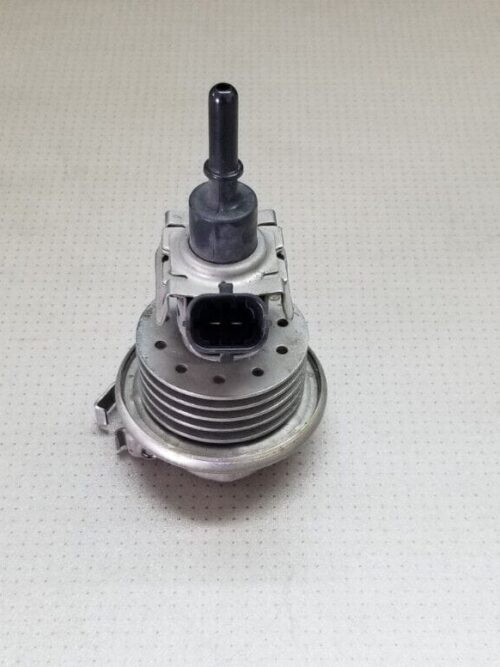 Genuine Adblue Injector + SENSOR Fits Vivaro Movano Trafic Master