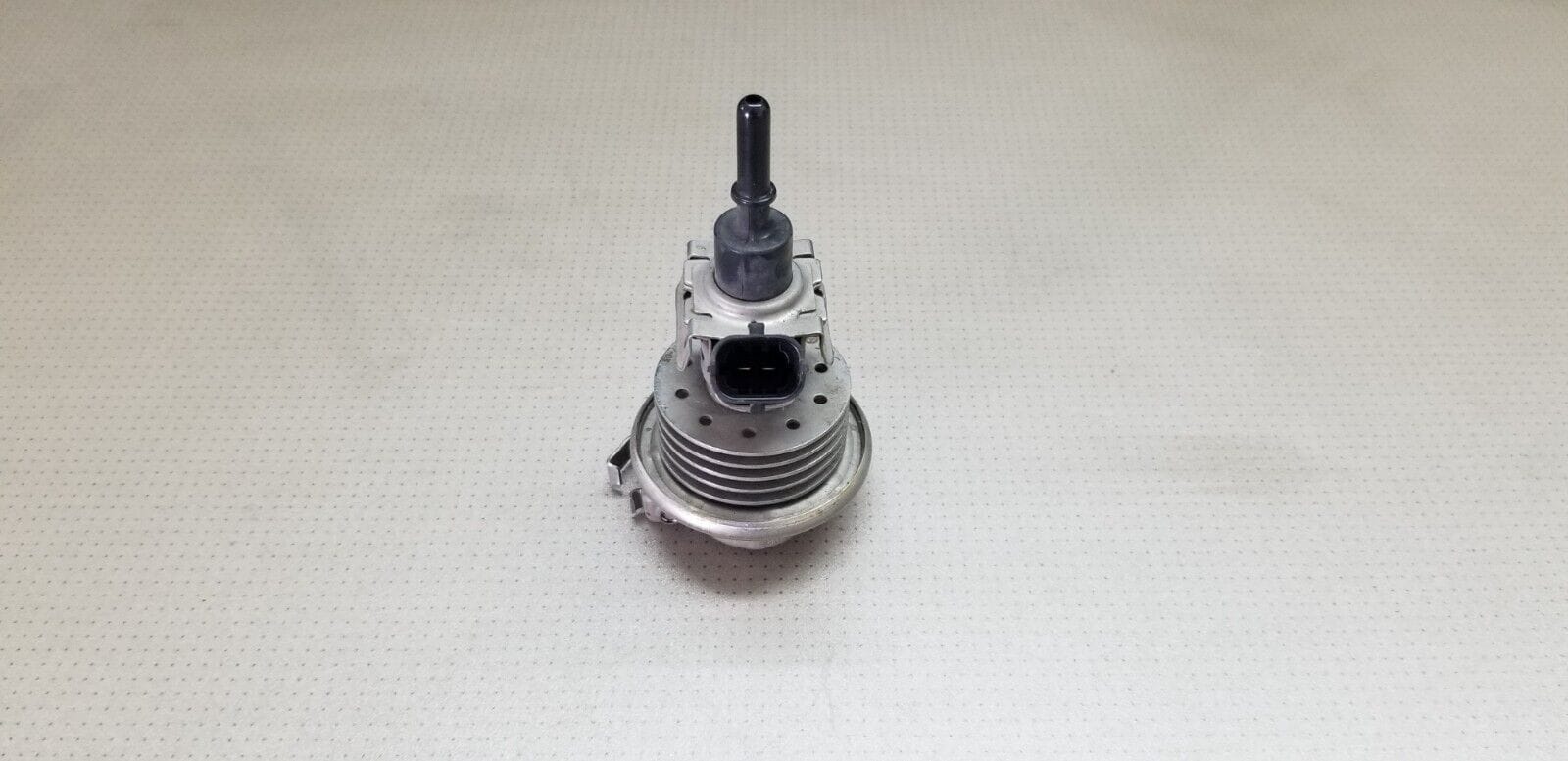 Genuine Adblue Injector + SENSOR Fits Vivaro Movano Trafic Master