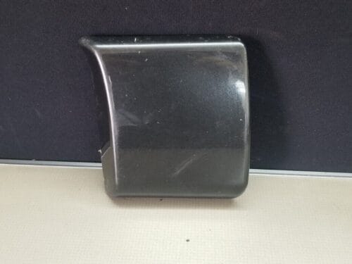 Genuine Renault Trafic Vivaro Primastar O/S Driver Moulding Trim 2001 – 2014