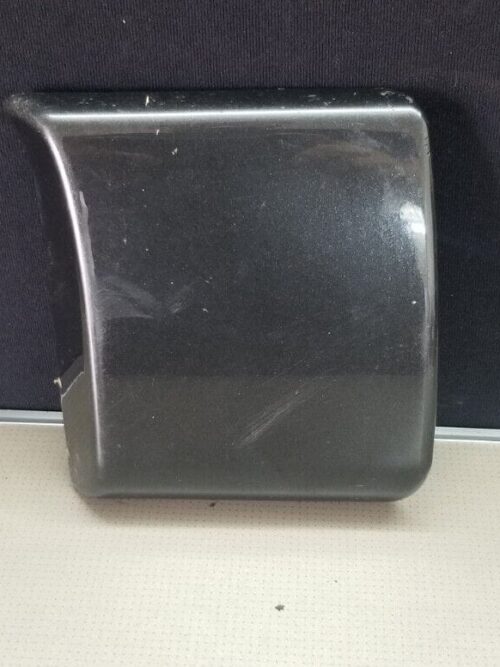 Genuine Renault Trafic Vivaro Primastar O/S Driver Moulding Trim 2001 - 2014