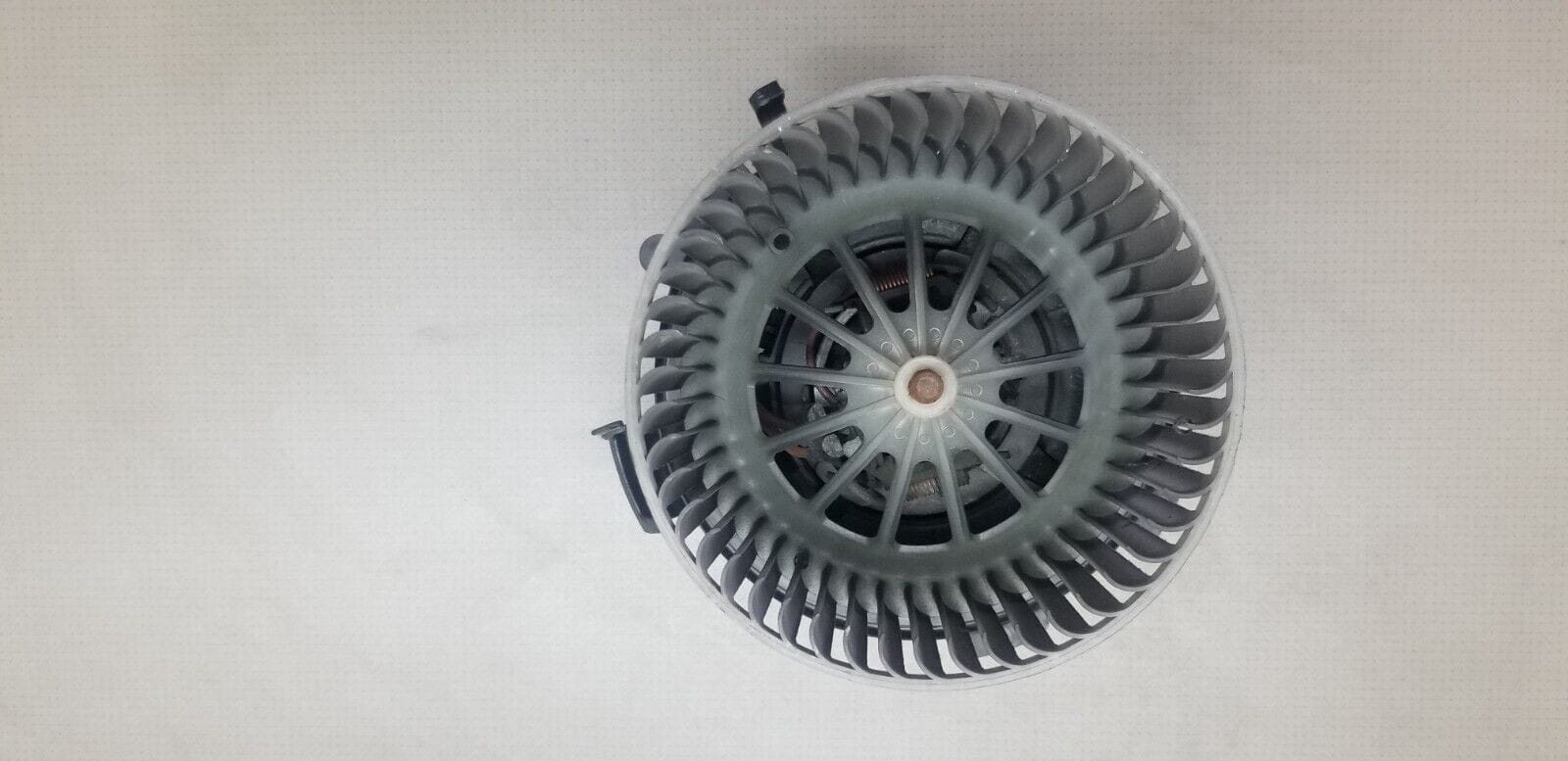 Heater Blower Fan Motor For Mercedes Benz Sprinter W906 2006-2018 |O - Image 4