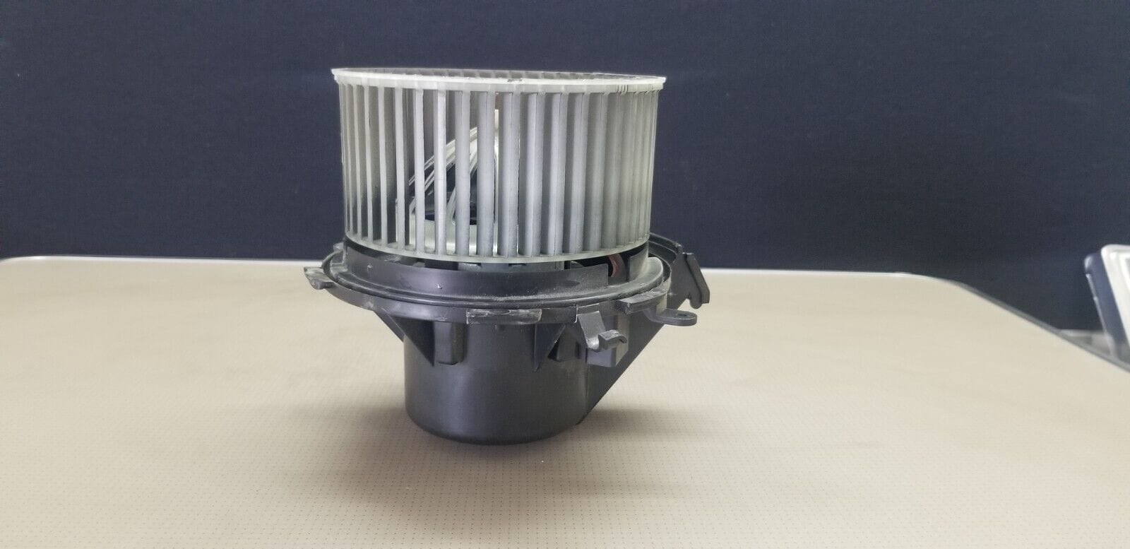 Heater Blower Fan Motor For Mercedes Benz Sprinter W906 2006-2018 |O - Image 5