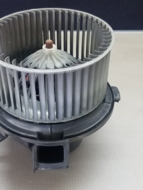 Heater Blower Fan Motor For Mercedes Benz Sprinter W906 2006-2018 |O