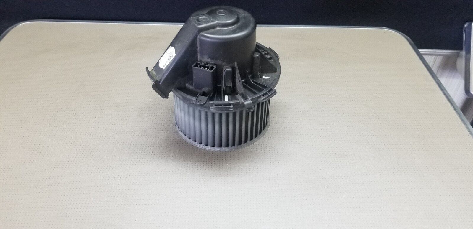 Heater Blower Fan Motor For Mercedes Benz Sprinter W906 2006-2018 |O - Image 7