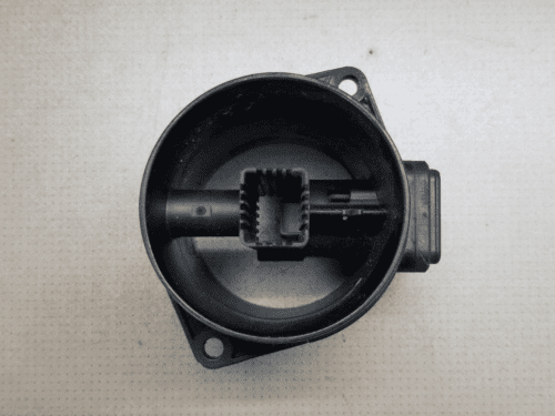 MERCEDES BENZ E220 MASS AIR FLOW METER A6510900248 W212