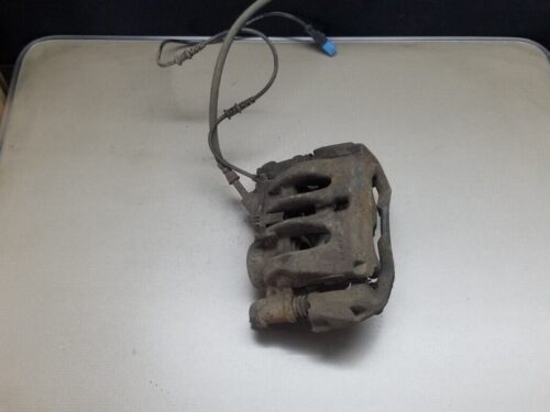 MERCEDES-BENZ Sprinter 310 Cdi Caliper Front Right Side