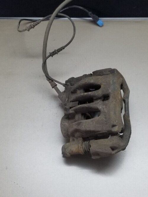 MERCEDES-BENZ Sprinter 310 Cdi Caliper Front Right Side