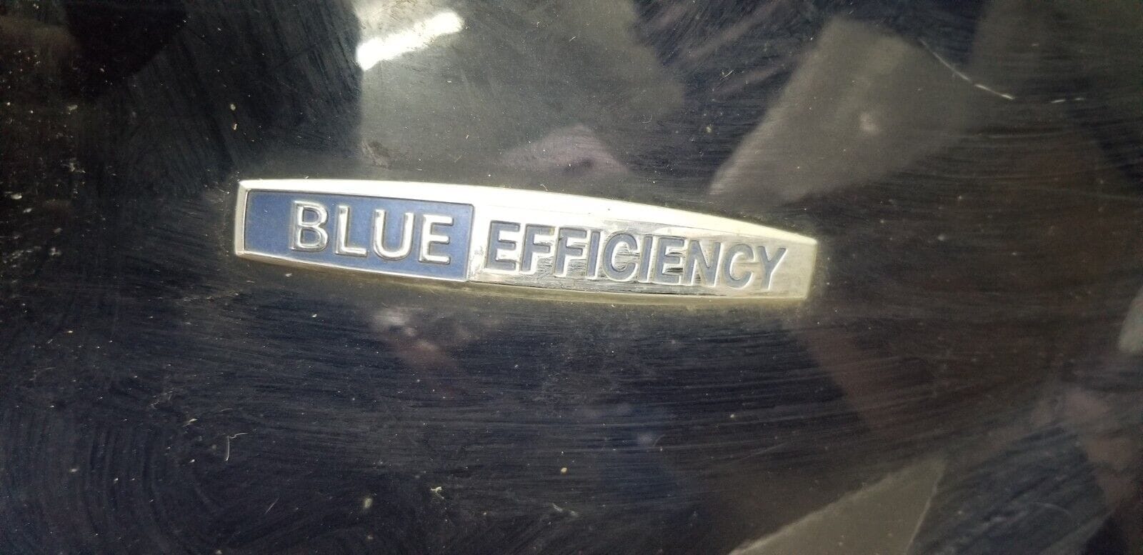 Mercedes Benz W204 C Class Front Wing / Fender Right Side A204881001 |O - Image 3