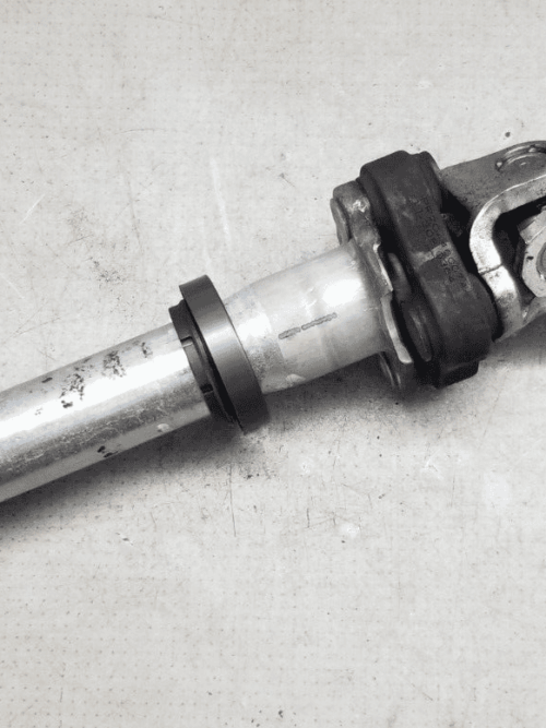 Mercedes E-Class W212 Steering Column Shaft Joint 204460191