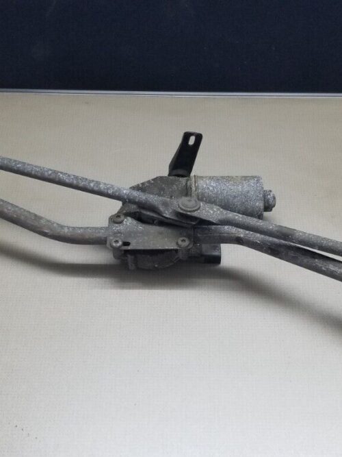 Mercedes Sprinter 13-On Wiper Motor And Linkage A9068200140 |O