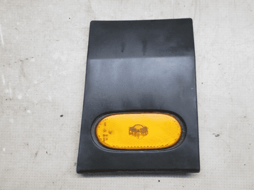 MERCEDES SPRINTER 2012 Mk2 W906 Passenger Side Moulding Trim A9066901182