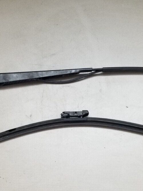 MERCEDES SPRINTER VW CRAFTE PASSENGER SIDE WIPER ARM GENUINE 2008-18 A0018206144