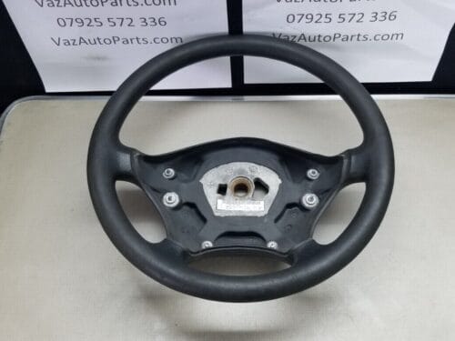 MERCEDES SPRINTER W906 2009-2016 STEERING WHEEL A9064640201