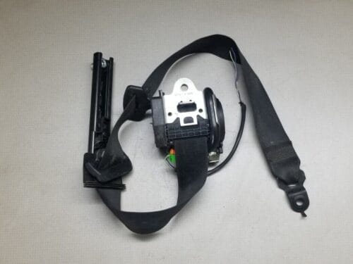 Mercedes Benz Sprinter W906 Front Right O/S/F Set Belt A9068600485 |O