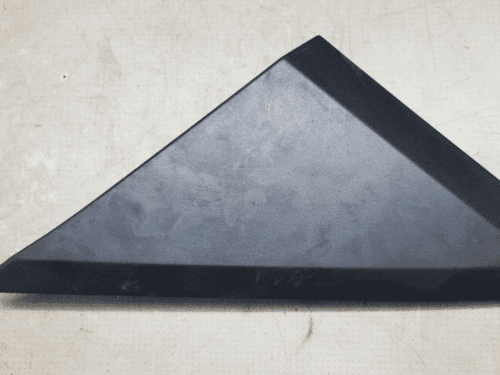 MERCEDES SPRINTER Wing Mirror Cover Passenger Side 2015 Diesel W906 A9068110007