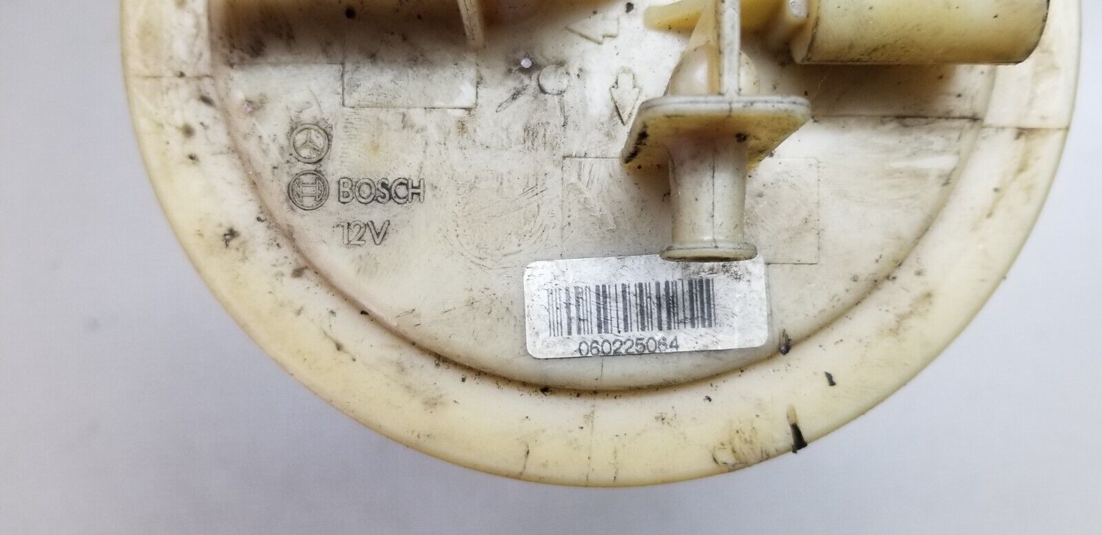 Mercedes Benz Sprinter in tank Fuel Pump A9064705994 |O - Image 3