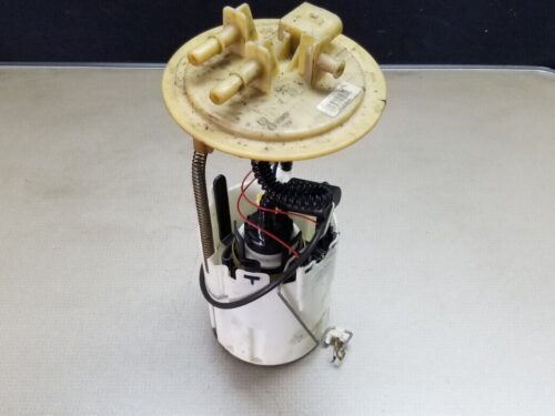 Mercedes Benz Sprinter in tank Fuel Pump A9064705994 |O